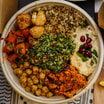 Akka Bowl